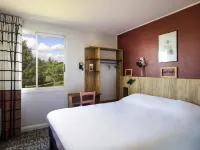 Greet Hotel Castres Saix Hotels in Saix