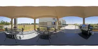 Candlewood Suites Beaumont by IHG