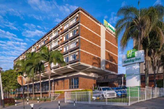 Holiday Inn MUTARE by IHG