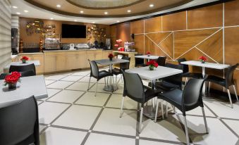 Ramada by Wyndham Bronx