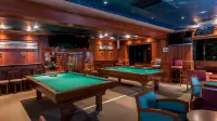 Holiday Inn CD. Del Carmen Hotels in Ciudad del Carmen