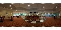 Holiday Inn PRINCETON by IHG