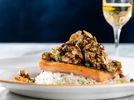 Thompson Denver by Hyatt