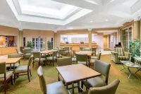 La Quinta Inn & Suites by Wyndham Sherman - breakfast