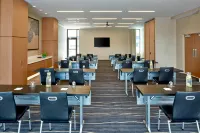AC Hotel Atlanta Downtown