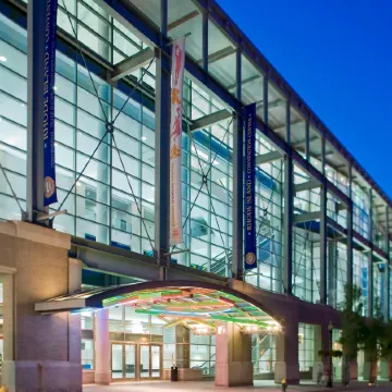 Fairfield Inn & Suites Providence Airport Warwick