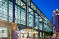 Fairfield Inn & Suites Providence Airport Warwick