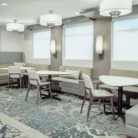 Residence Inn Loma Linda Redlands