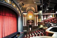 Residence Inn Cedar Rapids South