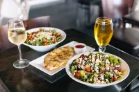 TownePlace Suites Los Angeles LAX/Hawthorne Hotels in Hawthorne