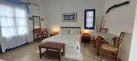 Aegean Star Hotel - Apartments
