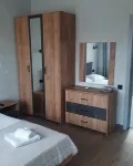Оrion - Inns