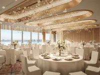 多哈海濱公園大廈瑞士飯店（2025 年 10 月開業）