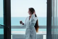 Sheraton Grand Tel Aviv - Romantic
