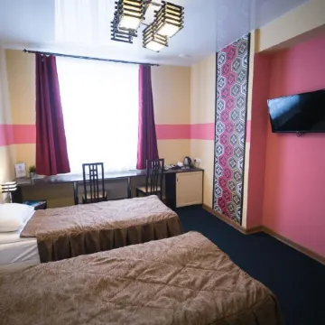 Арго