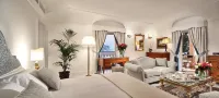 Palazzo Avino فنادق في سكالا