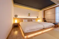 Suminoyu Hotels in Yamanouchi