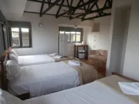 Fraser Island Retreat