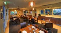 Tropixx Motel Các khách sạn ở Ingham
