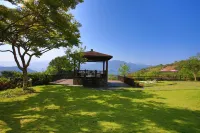 Yilan Ya Lu Homestay -  case vacanza in affitto