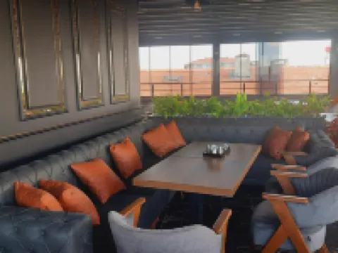 Grand Royal Hotel Silivri otelleri