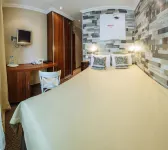 Skorpion Mini-Hotel