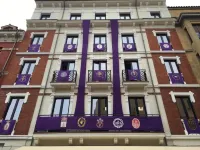 Principia Suites - 3-Star
