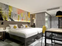 Ibis Styles Bekasi Jatibening Hotels in Pondok Gede