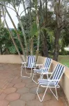 Su Casa Guesthouse - Pensions