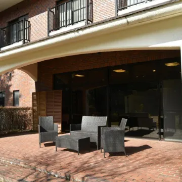 The Gran Resort Elegante Karuizawa