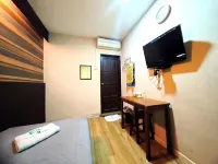 Musfa Hotel Hotels in Panji