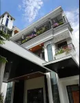 Dwd Hotel Syariah - 2-Star