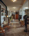 Kallithea Inn