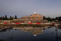 Dulamerovic Hotel - 2-Star