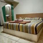 Pulosari Living - 2-Star