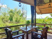 Tilapia Lodge - Wifi