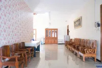 Homestay Griya Kinasih Syariah Pati Mitra RedDoorz