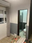 Hostal the Monkey Room - 3-Star