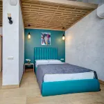 Luidor Hotel