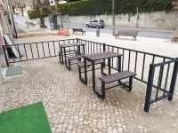 Al Penaferrim Sintra Rooms