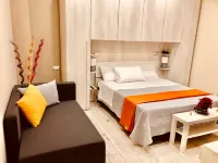 YourHome - la Meta Perfetta Rooms&Spa