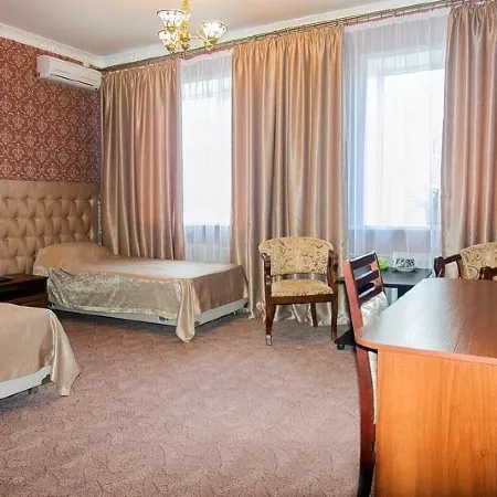 Советская