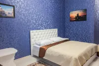 Hotel Julia