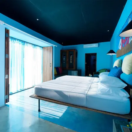 Dickman Resort "The Boutique Hotel" Hotel a Negombo
