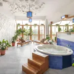 The Chalets Naldehra - منتجعات