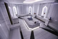 Royal Galata Hotel