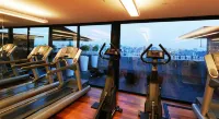 NM Lima Hotel