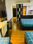 Staycity Apartments - Kota Bharu City Point Hotels in Kota Bharu