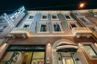 Hotel Giulietta e Romeo