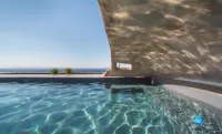 Sophia Finikia Villas - Villas